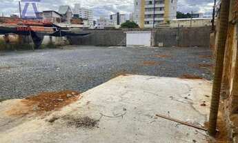 Imagem 6: Terreno com 770 m² para Alugar - Centro