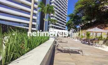 Imagem 9: APARTAMENTO 1/4 NA ONDINA