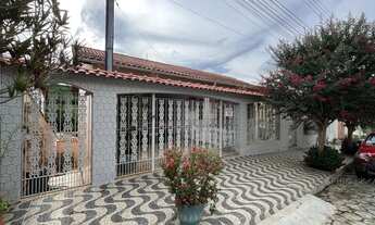 Imagem 2: Linda casa para venda em São Lourenço MG