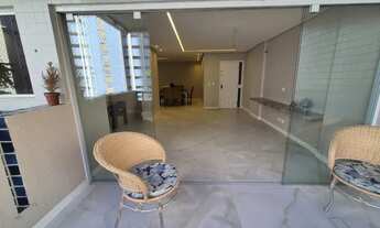 Imagem 6: 3 Suítes reformado a 100m da praia