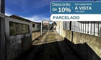 Imagem 4: Casa na Vila Vera Cruz em Passo Fundo/RS