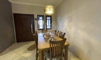 Imagem 4: Casa de rua : Térrea / Residencial / Loteamento Residencial Terra Nova