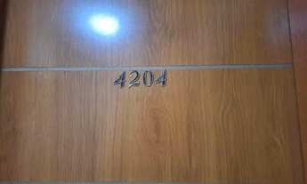 Imagem 6: Apartamento JANDAIA DO SUL - PR