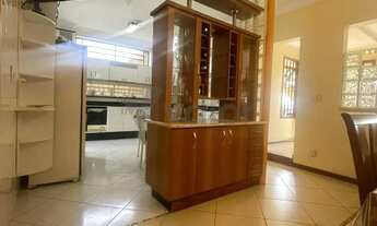 Imagem 7: Casa à venda em Campinas, Jardim Aurélia, com 4 quartos, com 287 m²