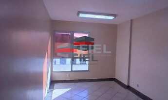 Imagem 4: Sala para alugar, 23 m² - Centro - Rio de Janeiro/RJ