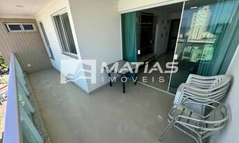 Imagem 3: 2 Quartos Mobiliado para venda