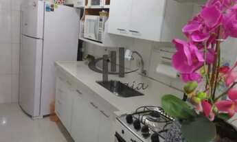 Imagem 2: Venda Apartamento Sao Caetano do Sul Osvaldo Cruz Ref: 6204