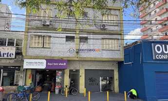 Imagem: Apartamento em Floresta