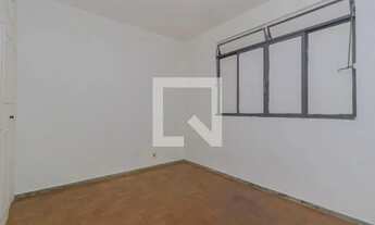 Imagem 7: Apartamento à Venda - Gutierrez, 4 Quartos, 173 m2