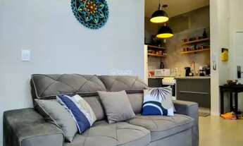 Imagem 6: Cobertura com 1 dormitório para alugar