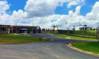 Imagem 7: Terreno à venda em Campinas, Residencial Jatibela, com 962 m², Residencial Jatibela