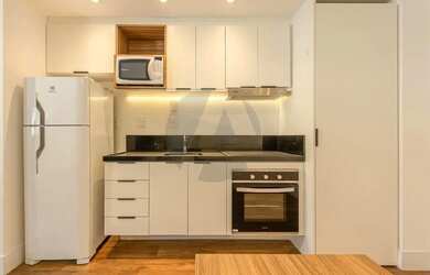 Imagem 10: Locação Apartamento PORTO ALEGRE RS Brasil