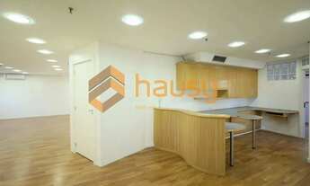 Imagem 6: CONJUNTO COMERCIAL COM EXELENTE LOCALIZAÇÃO!