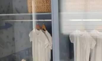 Imagem: RY- Apto 2 quartos com lazer completo, fincanciamento