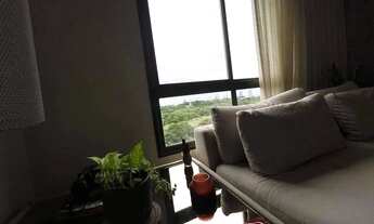 Imagem 4: Apartamento à venda no LUMNO GREENVILLE, PATAMARES, Salvador, BA