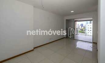 Imagem 3: Edifício Neo Itaigara Life