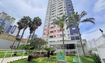 Imagem 2: Apartamento Vl Cleopatra - Próx Bosque II / Futura Cidade Aruna