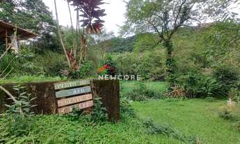 Imagem 4: Casa em Avenida Cezario Maria Faria - Balneário Garça Vermelha - Peruíbe/SP
