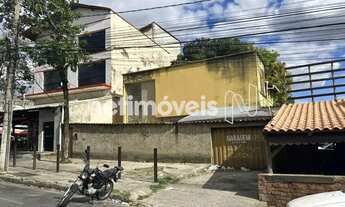 Imagem 4: Excelente casa comercial