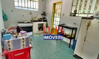 Imagem 7: Terreno à venda, 576 m² por R$ 420.000,00 - Itaipu - Niterói/RJ