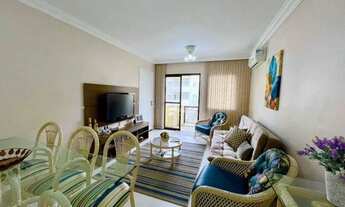 Imagem 3: Apartamento com 3 dormitórios, 85 m² - venda por R$ 429.000,00 ou aluguel por R$ 4.000,00