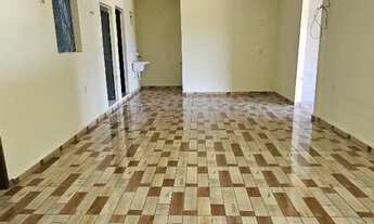 Imagem 6: Vendo chácara por 80 mil