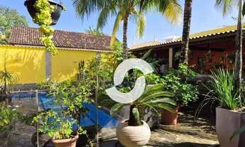 Imagem: Casa à venda, 165 m² por R$ 1.250.000