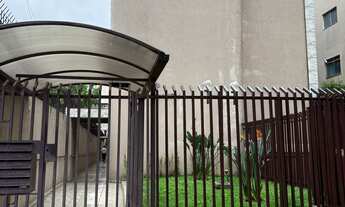 Imagem 2: Apartamento com 4 quartos no água verde