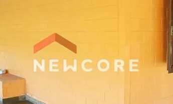 Imagem 7: Sítio em AVENIDA SÃO TIAGO - Parque Girassol - Esmeraldas/MG