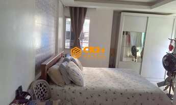 Imagem 6: Apartamento á Venda, 130m², 3 Quartos e 1 Suíte em Boa viagem