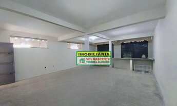 Imagem 3: Ponto para alugar, 70 m² por R$ 1.984,33/mês - Castelão - Fortaleza/CE