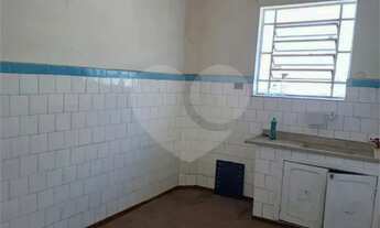 Imagem 7: Casa de vila com 2 quartos à venda ou para locação em Jardim São Paulo(zona Norte) - SP