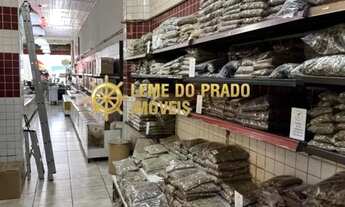 Imagem 4: Galpão para Venda em São Paulo, Brás, 6 banheiros