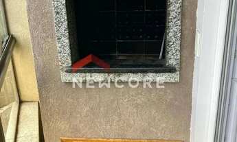 Imagem 6: Apartamento em Estrada Aracaju - Vila Nova - Porto Alegre/RS