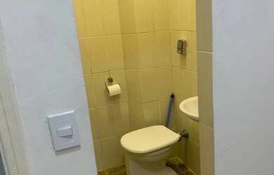 Imagem 11: Oportunidade na Vila Olimpa!