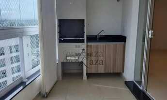 Imagem 4: Oportunidade - Apartamento - Residencial Splendor Residence Family Club - Jardim Paraíba