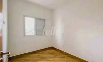 Imagem 3: Apartamento 2 quartos à venda no(a) Parque Vitória