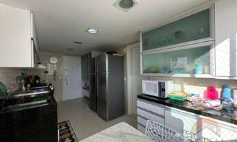 Imagem 3: Estação das Paineiras - Viva o Melhor!