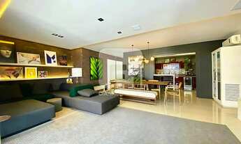 Imagem 3: Apartamento de 3 dormitórios à venda no Itacorubi, em Florianópolis