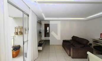 Imagem 2: Apartamento à Venda - Buritis, 3 Quartos, 85 m2