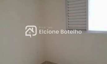 Imagem 5: Aluguel Apartamento JARDIM INCONFIDENCIA