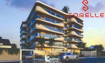 Imagem 3: Apartamentos; Stúdios & Lofts. SORELLE. C161