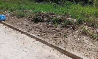 Imagem 7: Vendo terreno em estancia