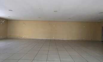 Imagem 5: Apartamento com 2 quartos (1 suíte) - Santa Luzia - São Gonçalo - RJ