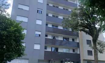 Imagem: RESIDENCIAL DOM TRANQUILI