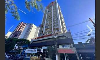 Imagem: Apartamento à Venda em Zona 01, Maringá