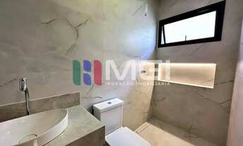 Imagem 7: Sobrado a venda jd Atlantico