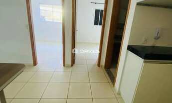 Imagem 6: Apartamento para Aluguel 2/4 COM CONDOMINIO INCLUSO terreo