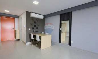 Imagem 6: Studio sofisticado com Vista para o Mar em Piedade