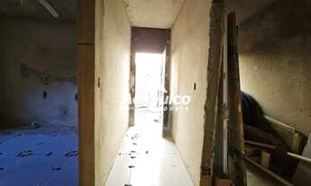 Imagem 4: Casa à venda, 2 quartos, 1 suíte, 4 vagas, Jardim Santa Luiza - Nova Odessa/SP